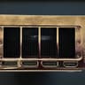 NVIDIA GeForce RTX 3090 Founders Edition - Used - Good Condition - NEVER MINED WITH