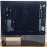 Gaming PC Ryzen 5 5500 16GB RAM 500GB SSD RX 9060 8GB Windows 11 Computer