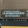 Asus TUF Gaming RX 6900XT 16GB