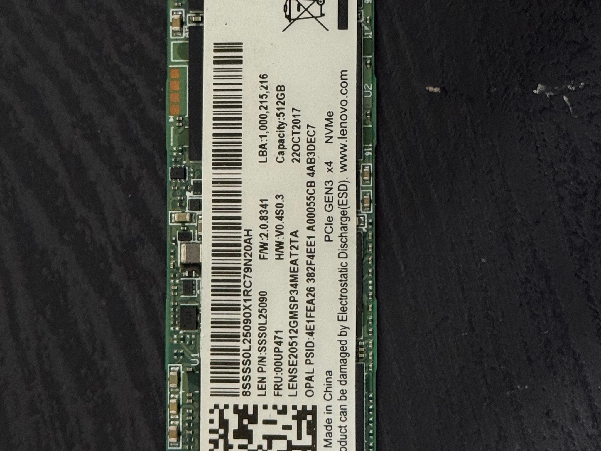 3 AM5 CPUs, B650 and M.2 SSD COMBO