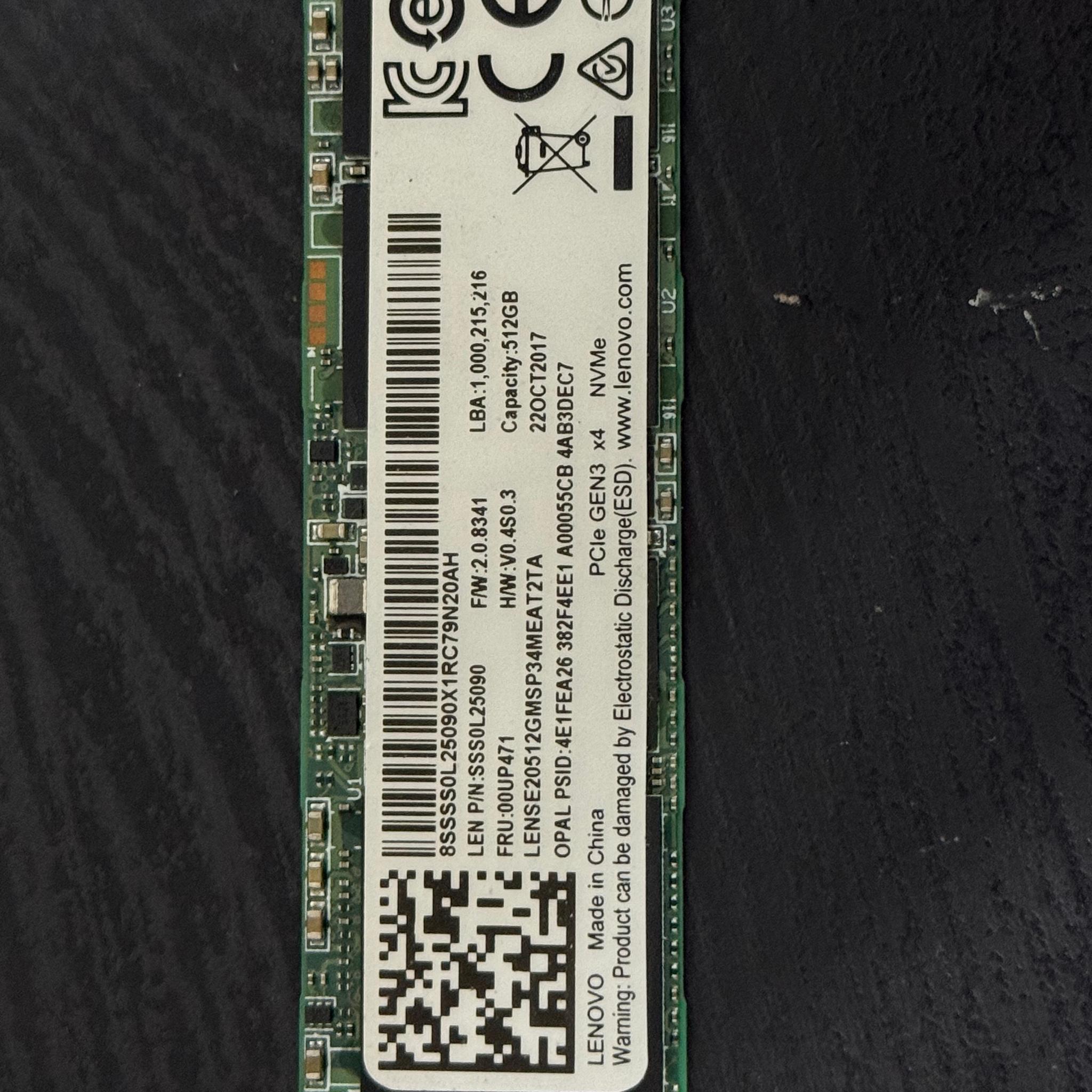 3 AM5 CPUs, B650 and M.2 SSD COMBO