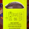 Corsair Sabre v2 PRO Ultralight FPS Wireless Gaming Mouse