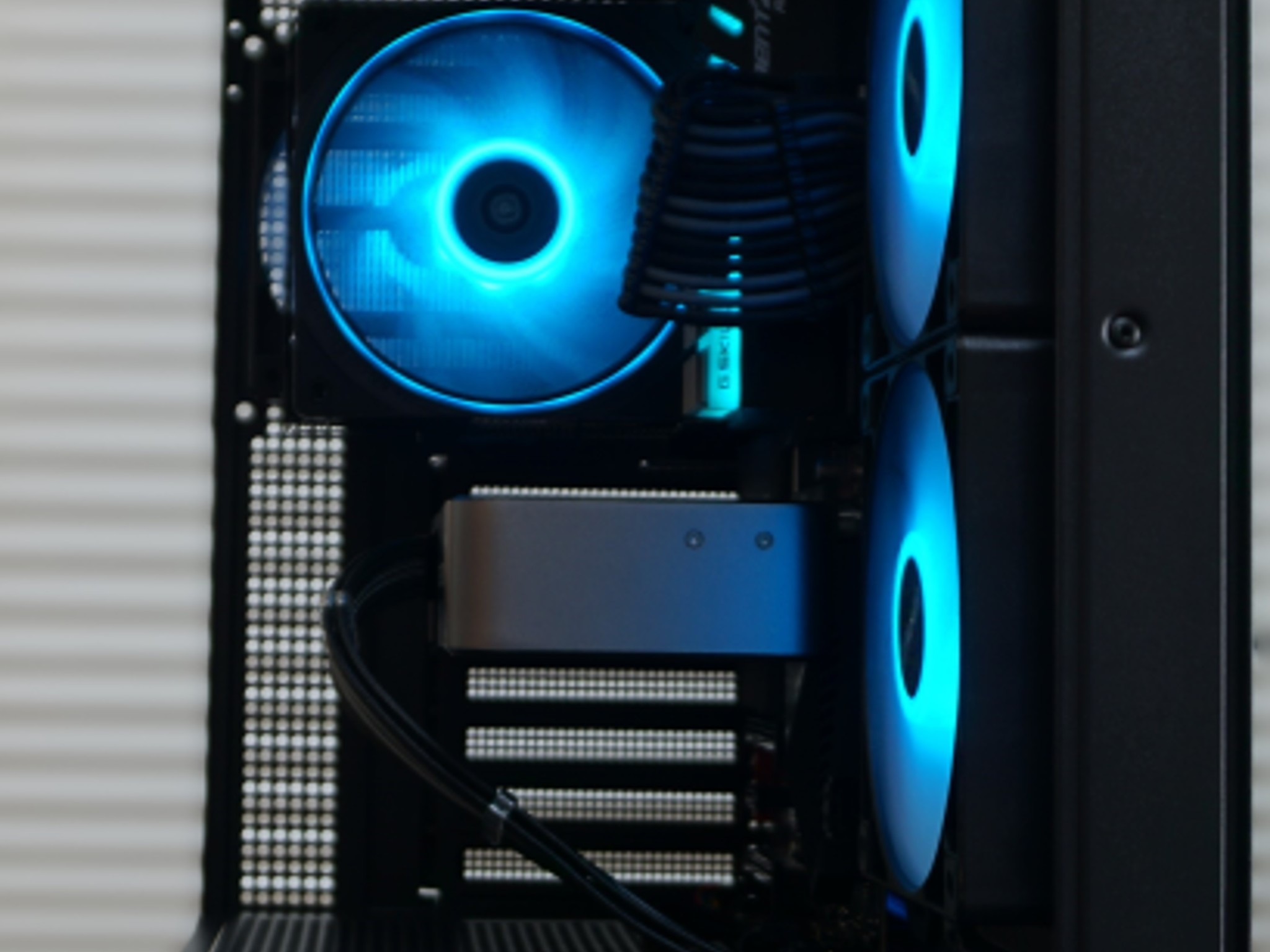 SALE! 1440P Gaming PC | 5700X | RTX 3070TI FE | 1TB NVME SSD | 32GB RAM | Wifi/BT | Win 11 Pro