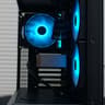 SALE! 1440P Gaming PC | 5700X | RTX 3070TI FE | 1TB NVME SSD | 32GB RAM | Wifi/BT | Win 11 Pro