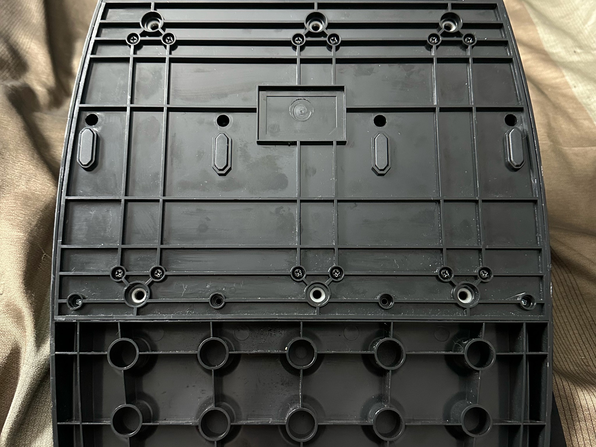 Logitech G29/G920 Pedals **Pedals Only**