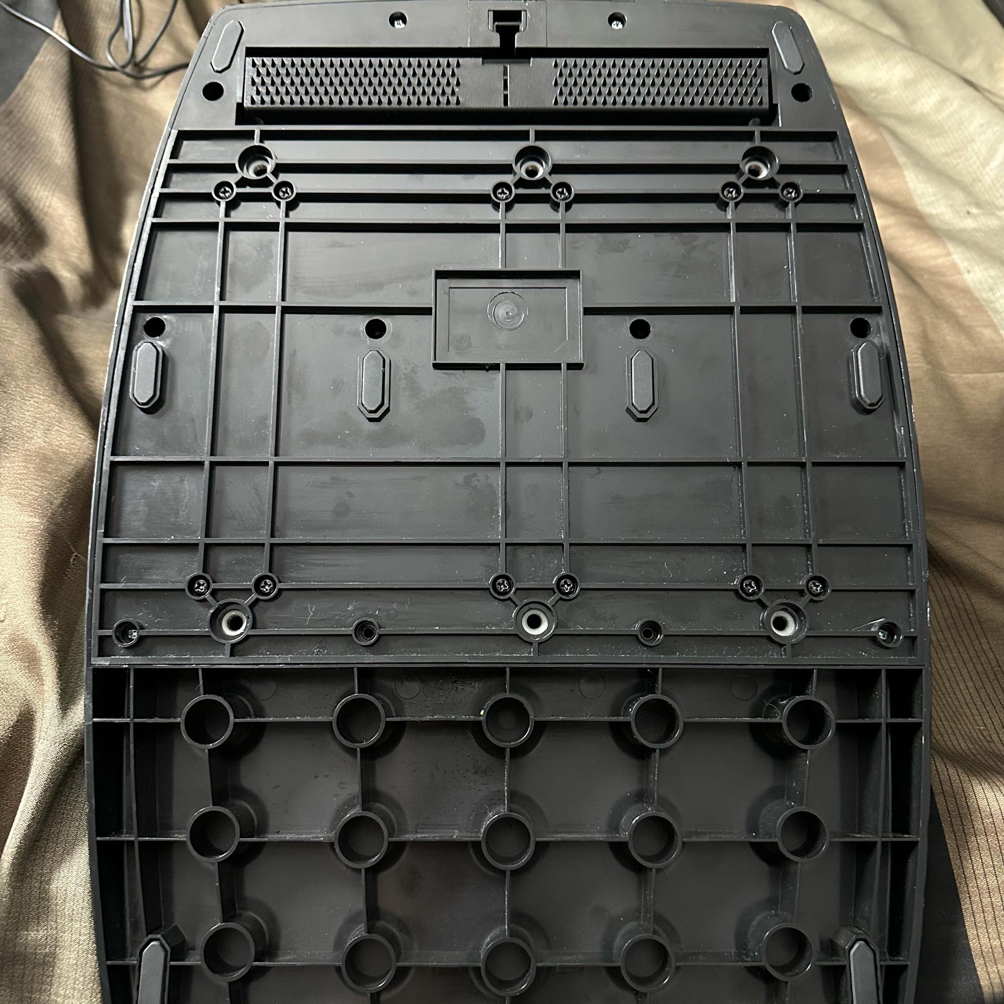 Logitech G29/G920 Pedals **Pedals Only**