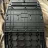 Logitech G29/G920 Pedals **Pedals Only**