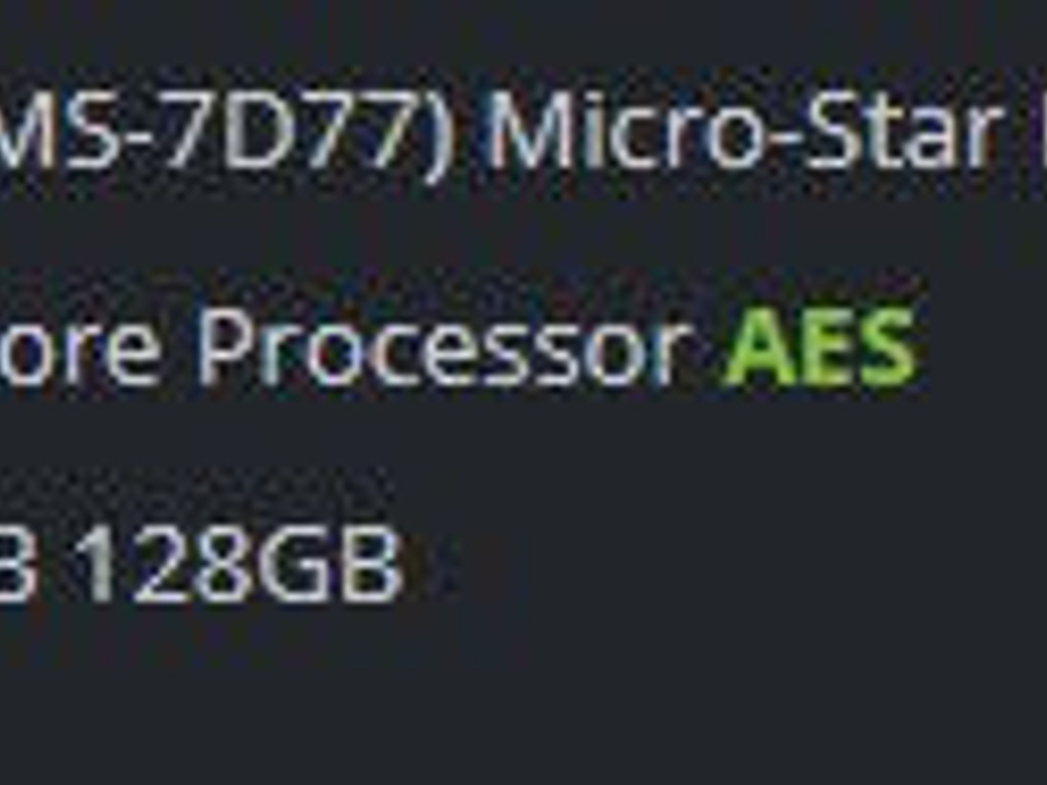 AMD Ryzen 9 7900X + MSI PRO B650M-A WIF Motherboard + 32GB DDR5 Combo