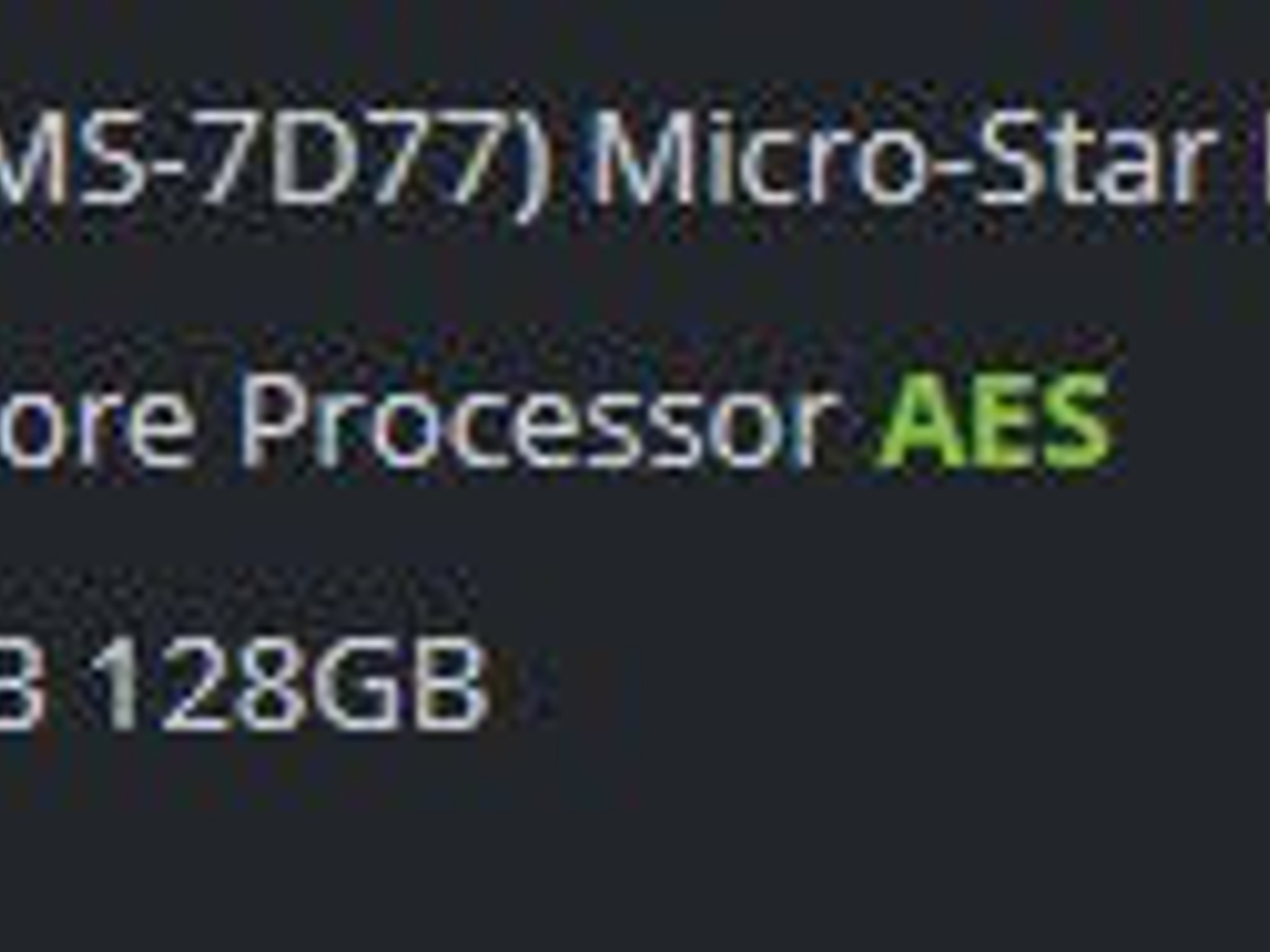 AMD Ryzen 9 7900X + MSI PRO B650M-A WIF Motherboard + 32GB DDR5 Combo