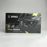 MSI 650W MAG A650GL 80+ Gold ATX Fully-Modular Power Supply PSU