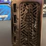 SAPPHIRE NITRO+ RX 9070 XT