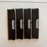 Corsair Vengeance LPX 64GB (4x16GB) DDR4 3000MHz CL15 RAM