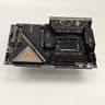 MSI Z890 MEG ACE LGA1851 DDR5 ATX Motherboard