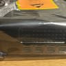 New, PNY Nvidia RTX A2000 6GB