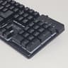 Skytech Gaming K-1000 Gaming Keyboard - Black Wired