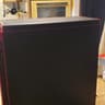 I7-4790k x GTX 970 Budget Gaming Computer