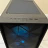 🔵NVIDIA GTX 1070, Intel i5-6500, 1 TB Storage, 12 GB RAM, High Performance RGB Gaming PC 🟢