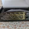 ASRock RX 7800 XT Phantom Gaming 16 GB OC