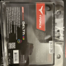 T-Force Delta RGB 16gb 3200 RAM Kit