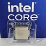 Intel Core i7-10700K LGA1200