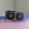 Zotac RTX 3060 Twin Edge OC