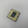 Intel Core i7-8700 SR3QS 3.20GHz Turbo to 4.60GHz CPU
