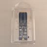 Western Digital SN530 2TB NVMe M.2 SSD – PCIe Gen3 x4 – Tested Excellent Condition