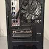 Ryzen 5 3600 - Nvidia GTX 1650 Super - 16GB RAM - WiFI
