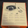 SteelSeries Arctis Pro