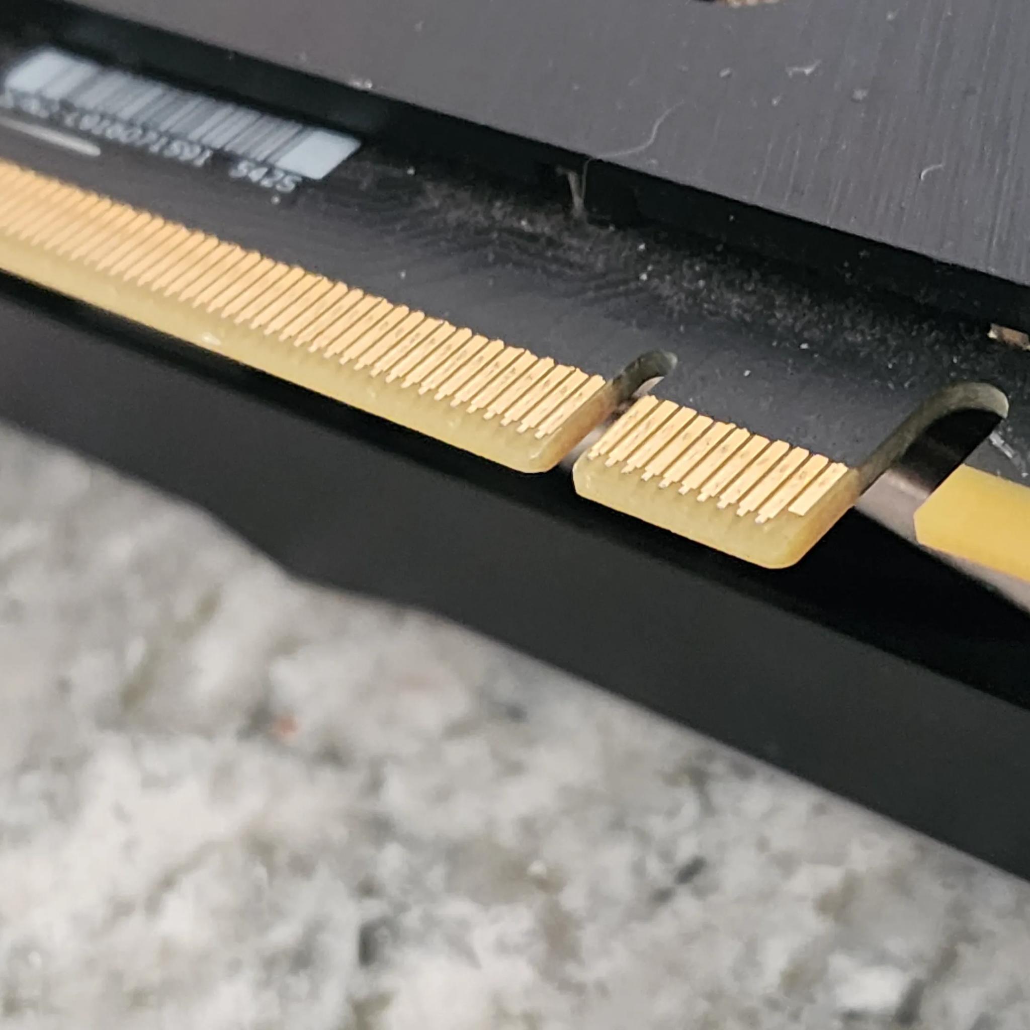 MSI RTX 2060 VENTUS GP OC 6GB GDDR6 – DLSS, Hardware Ray Tracing