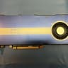 Radeon Pro W5500 8GB VRAM