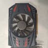 Gtx 650 1gb GDDR5