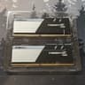 G.Skill Trident Z Neo 32 GB (2 x 16 GB) (DDR4-3600 CL16)