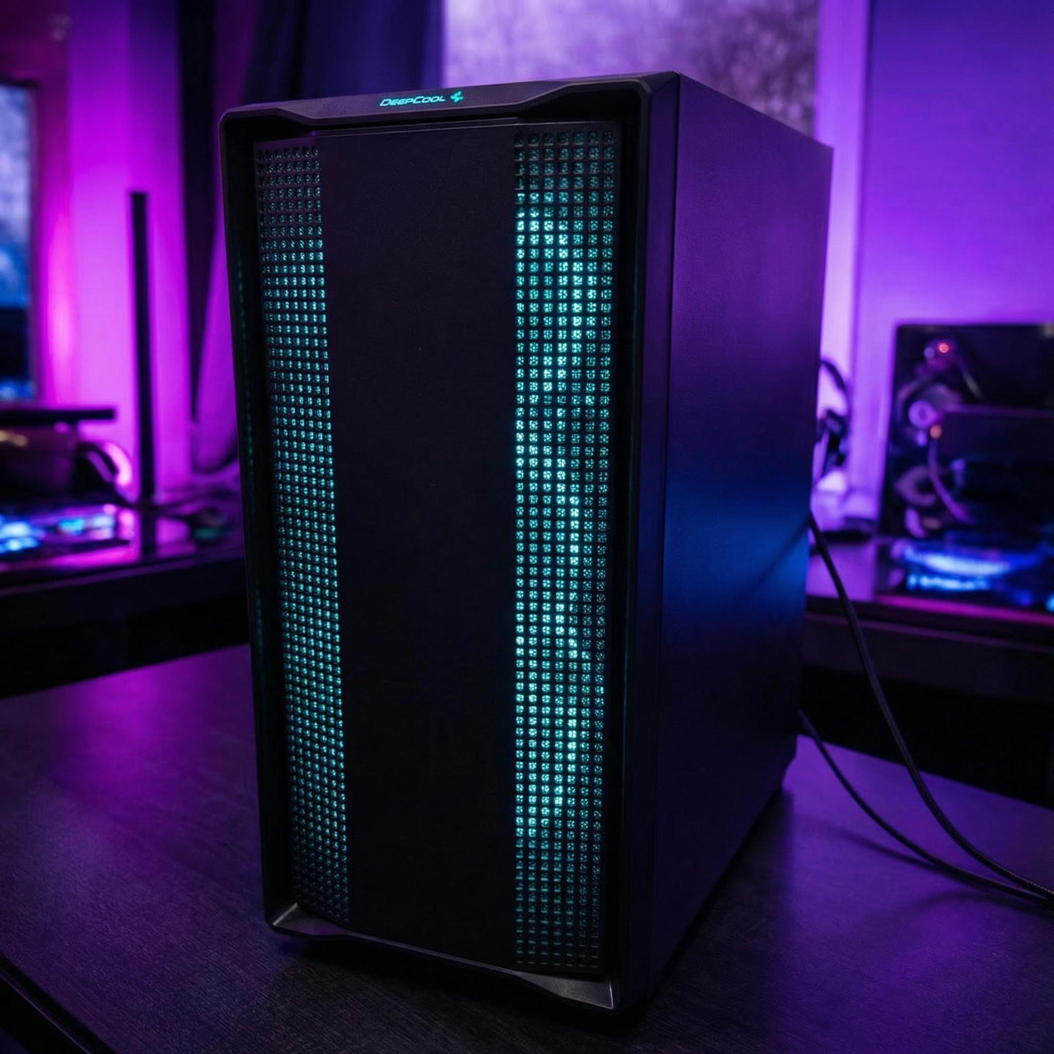On Sale! 3070|I7-8700k|1080/1440p Capable