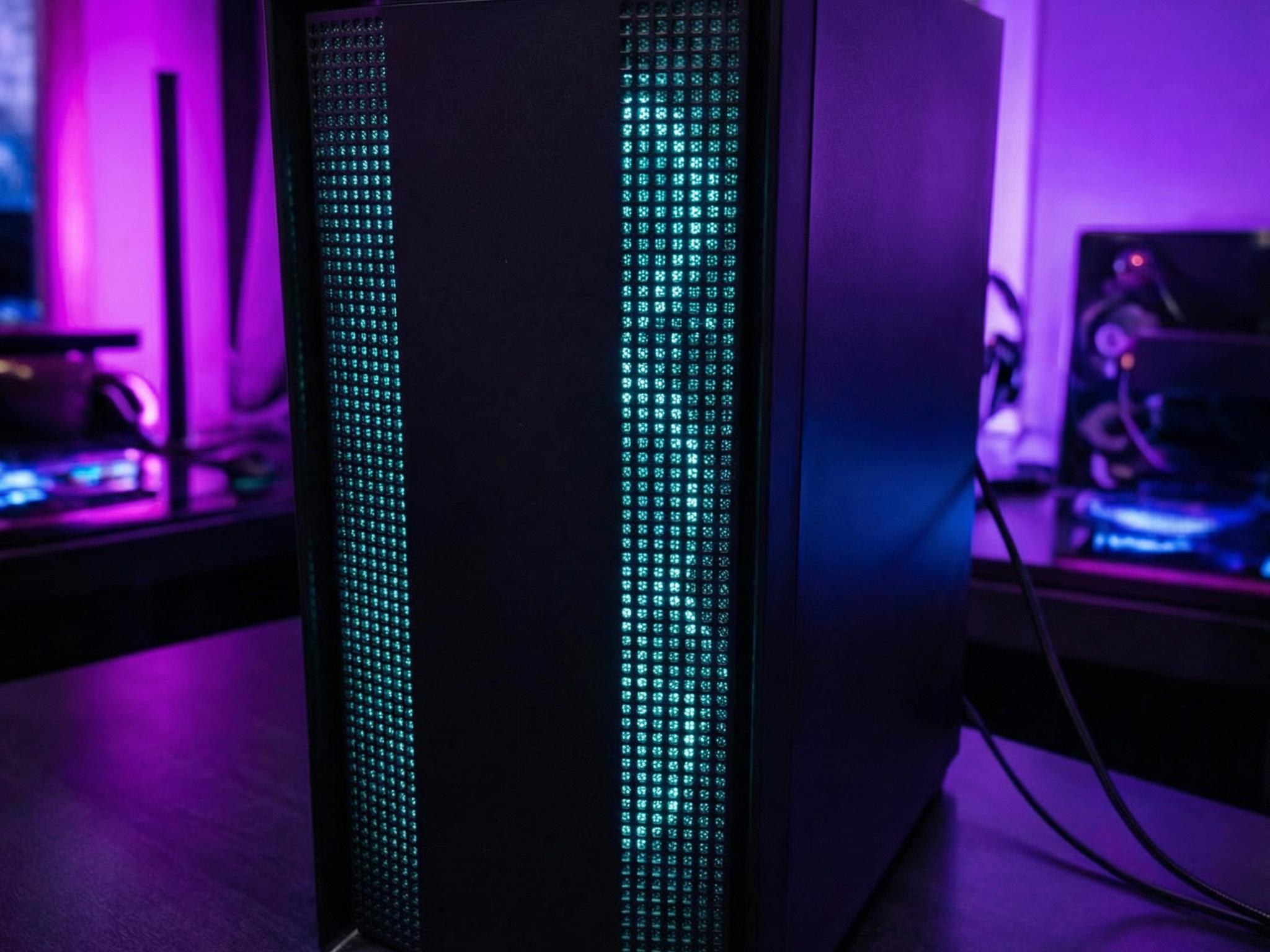 On Sale! 3070|I7-8700k|1080/1440p Capable