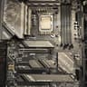 MSI 3060 12gb,  MSI z790 gaming plus WiFi & Intel I5 12600kf