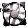 120mm Cooler Master Case Fan