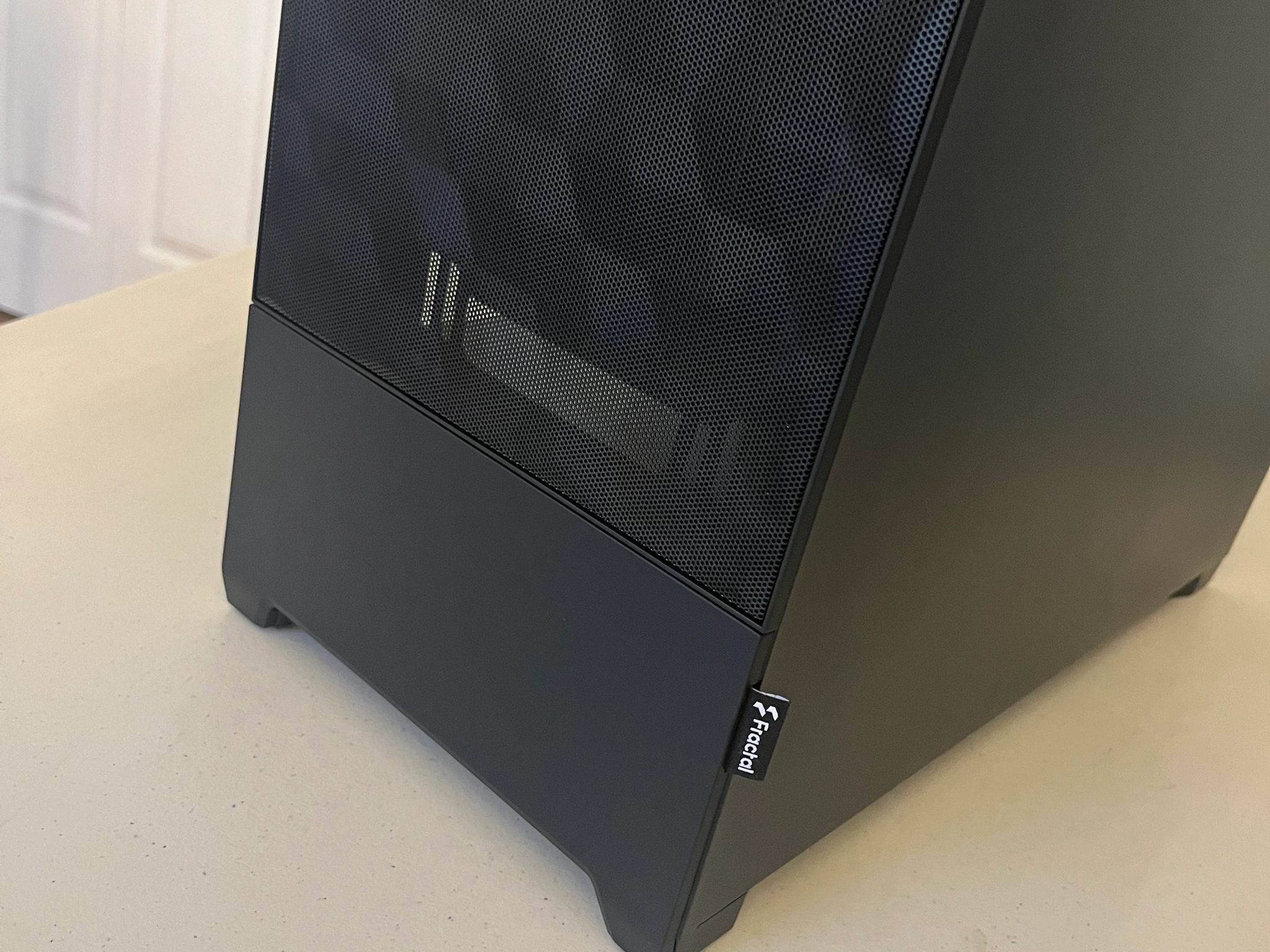 Custom Gaming PC - with free activated Windows 11 Pro