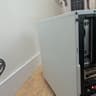 Custom CyberPower Gaming PC | RTX 2060 Super | Ryzen 5 3400G | 12GB | 256GB | X470 | AIO |