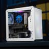 “Eco89” GTX 1070 Intel Core i5 16GB Windows 11 .5TB Gaming PC Powerhouse