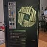 80 FPS Fortnite | 180 Day Warranty| i5-4570S, 16GB RAM, GTX 960 2GB, 480GB SSD, Win10