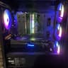 Ryzen 3600 Gaming PC!! | RTX 2060 Super | 16GB Ram | 512 GB NVMe SSD | Windows 11 ARGB Computer