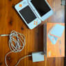 New 2DS XL Orange