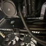 Rtx 5070ti