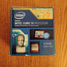Intel Core i3-4160