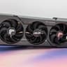 Asus TUF Gaming RX 7900XTX