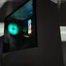 Gaming PC Ryzen 5 3600 16GB RAM 1TB SSD GTX 1660 Ti 6GB Windows 11 Computer