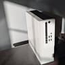 Radeon 6400 - Budget Gaming PC - I7 - Optiplex 3050