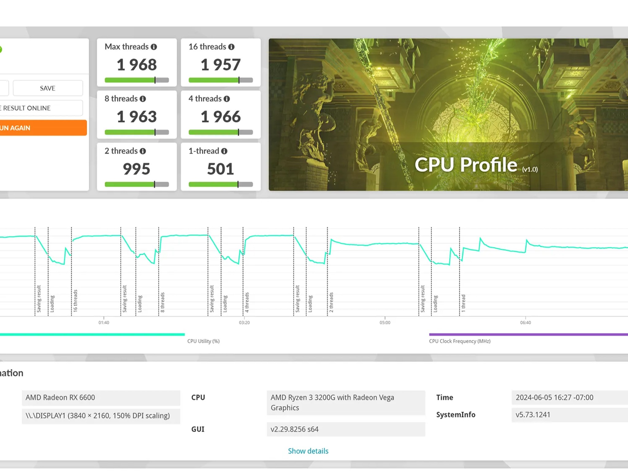 Gigabyte B450M DS3H WiFi mATX motherboard | Inventory Clearance Sale | Y1 variant without I/O