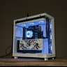 Gaming PC | RTX 5080 | Ryzen 7 7800X3D